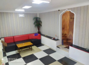 İcarəyə verilir 1 otaqlı 34 m2 ofis Aygun City