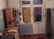 Satılır 4 otaqlı 80 m2 köhnə tikili 8 km