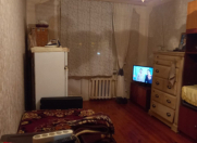 Satılır 3 otaqlı 70 m2 köhnə tikili 8 km