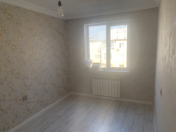 Satılır 3 otaqlı 74 m2 köhnə tikili 8 km