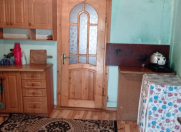 Satılır 4 otaqlı 90 m2 bağ evi Mingəçevir
