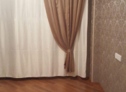 Satılır 2 otaqlı 78 m2 yeni tikili 8 km