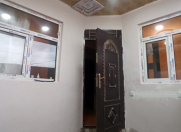 Satılır 2 otaqlı 45 m2 həyət evi Xırdalan