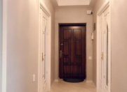 Satılır 3 otaqlı 110 m2 köhnə tikili 8 km