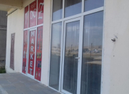 Satılır 1 otaqlı 50 m2 obyekt Sahil