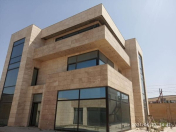 Satılır 10 otaqlı 700 m2 bağ evi Novxanı