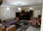 Satılır 5 otaqlı 100 m2 həyət evi Sumqayıt