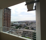 Satılır 2 otaqlı 50 m2 yeni tikili Bakı Dövlət Universiteti