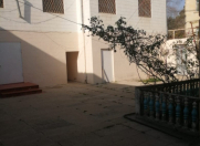 Satılır 6 otaqlı 200 m2 həyət evi Bakıxanov