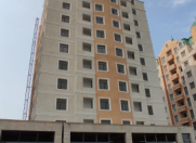 Satılır 3 otaqlı 107 m2 yeni tikili Sumqayıt