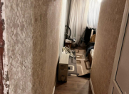 Satılır 2 otaqlı 50 m2 yeni tikili Neftçilər m.