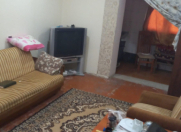 Satılır 1 otaqlı 35 m2 köhnə tikili Həzi Aslanov m.