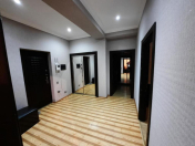 İcarəyə verilir 2 otaqlı 80 m2 yeni tikili Badamdar