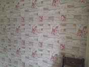 Satılır 3 otaqlı 83 m2 köhnə tikili 8 km