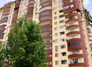 Satılır 2 otaqlı 73 m2 yeni tikili Neftçilər m.