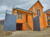 Satılır 2 otaqlı 47 m2 həyət evi Masazır