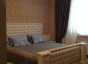 İcarəyə verilir 2 otaqlı 1000 m2 yeni tikili 28 may