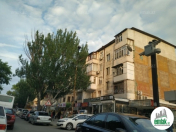 Satılır 4 otaqlı 70 m2 obyekt Memar Əcəmi m.