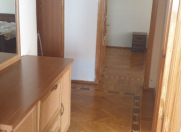 İcarəyə verilir 2 otaqlı 80 m2 yeni tikili Yasamal parkı