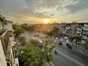 Satılır 4 otaqlı 80 m2 köhnə tikili Nəriman Nərimanov m.