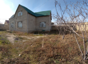 Satılır 5 otaqlı 200 m2 bağ evi Sumqayıt