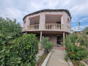 Satılır 4 otaqlı 215 m2 bağ evi Nardaran