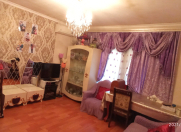 Satılır 3 otaqlı 65 m2 köhnə tikili Lökbatan