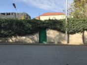 Satılır 3 otaqlı 75 m2 həyət evi Bakıxanov