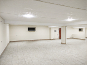 İcarəyə verilir 1 otaqlı 150 m2 obyekt Bakıxanov