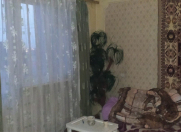 Satılır 5 otaqlı 100 m2 köhnə tikili Ələt