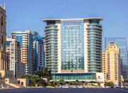 İcarəyə verilir 10 otaqlı 1035 m2 ofis Səbail r.