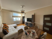 Satılır 3 otaqlı 69 m2 yeni tikili Xalqlar Dostluğu m.