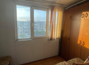 Satılır 4 otaqlı 80 m2 köhnə tikili Nəriman Nərimanov m.