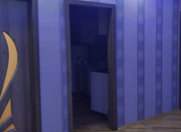 İcarəyə verilir 3 otaqlı 130 m2 yeni tikili Yeni Yasamal