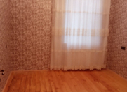 Satılır 1 otaqlı 40 m2 köhnə tikili 8 km