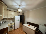 Satılır 1 otaqlı 50 m2 yeni tikili Yeni Yasamal