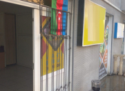 İcarəyə verilir 2 otaqlı 40 m2 ofis Nəsimi r.