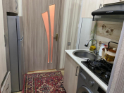 İcarəyə verilir 2 otaqlı 40 m2 köhnə tikili Gənclər və İdman Nazirliyi