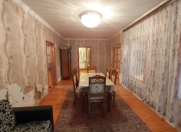 Satılır 4 otaqlı 110 m2 həyət evi Biləcəri