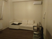 İcarəyə verilir 2 otaqlı 59 m2 yeni tikili Yasamal r.