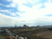 Satılır 16 sot torpaq Şıxov