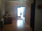 Satılır 4 otaqlı 196 m2 yeni tikili Bakı Dövlət Universiteti