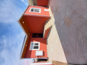 Satılır 3 otaqlı 80 m2 həyət evi Binə