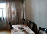 Satılır 3 otaqlı 87 m2 yeni tikili Hərbi Hospital