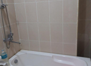 İcarəyə verilir 1 otaqlı 50 m2 yeni tikili Hövsan