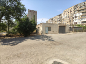 Satılır 3 otaqlı 75 m2 köhnə tikili 8 km