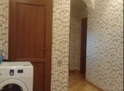 İcarəyə verilir 2 otaqlı 56 m2 yeni tikili Masazır