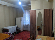 Satılır 1 otaqlı 18 m2 köhnə tikili 8 km