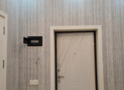 Satılır 2 otaqlı 72 m2 yeni tikili 8 km