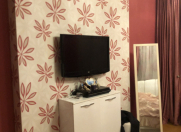 Satılır 3 otaqlı 137 m2 yeni tikili Qələbə dairəsi